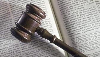 离婚律师爆料案例最新版,最新案例揭示婚姻破裂背后的惊人真相